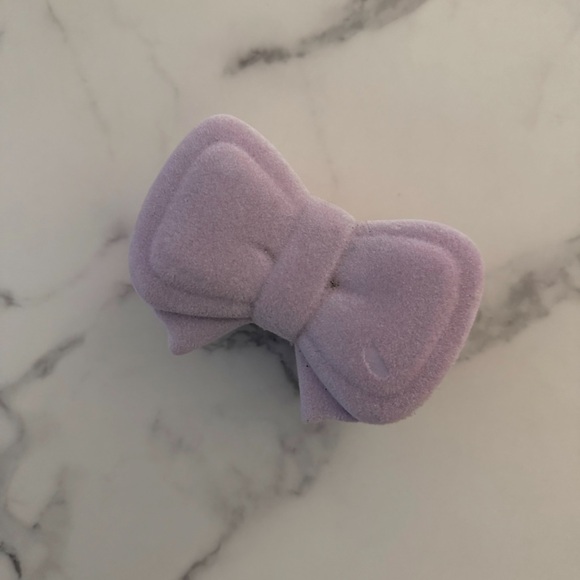 Bow Box - Picture 3 of 3